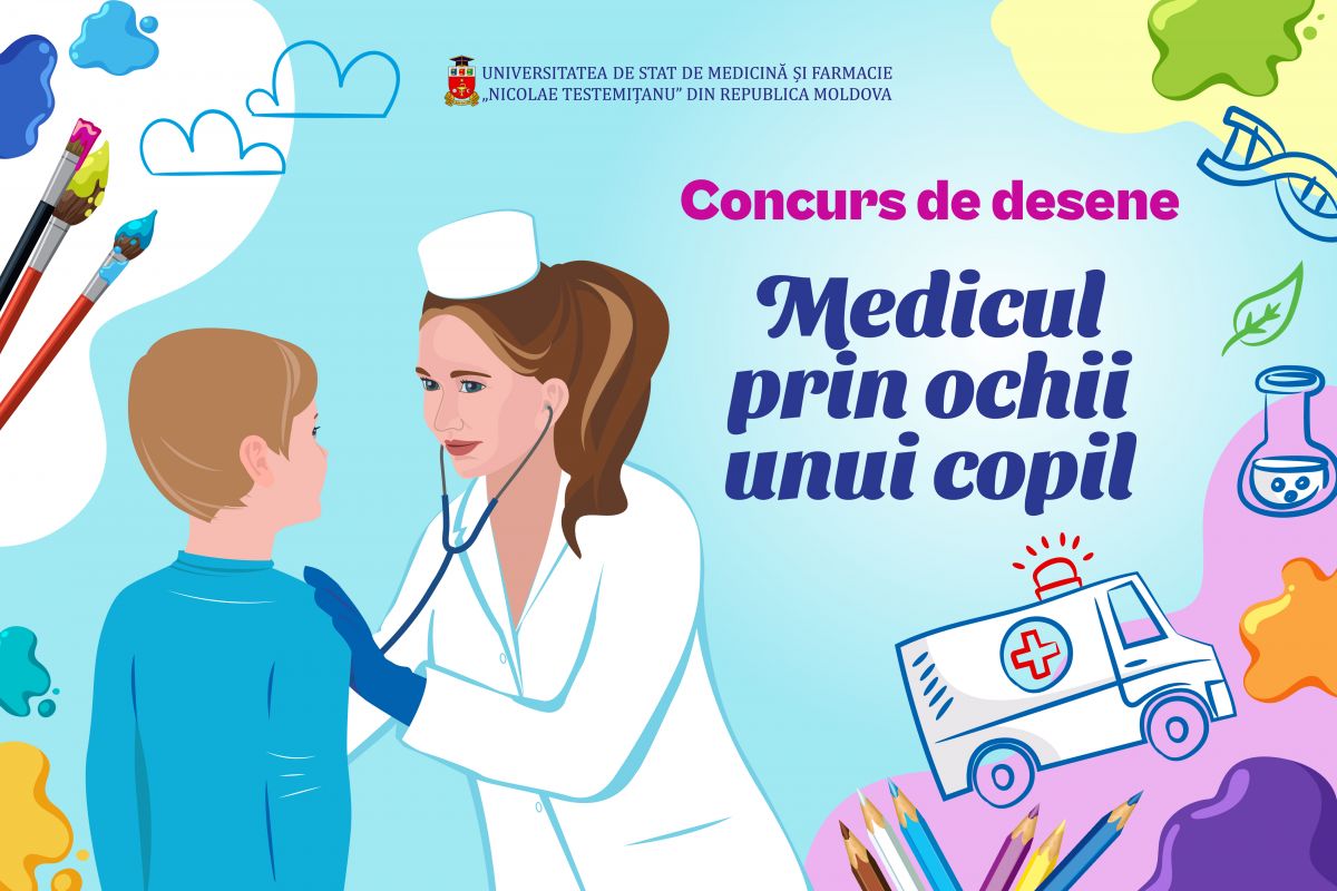 Se puede estudiar psiquiatría sin medicina